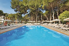 Riu Festival: Pool - photo 11