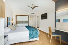 Riu Festival: Room Double or Twin STANDARD - photo 30