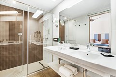 Riu Festival: Room Double or Twin GRAND - photo 36
