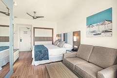 Riu Festival: Room Double or Twin GRAND - photo 38