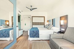 Riu Festival: Room Double or Twin GRAND - photo 39