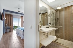 Riu Festival: Room Double or Twin SEA VIEW - photo 41