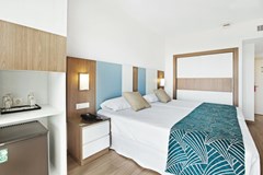 Riu Festival: Room Double or Twin SEA VIEW - photo 42
