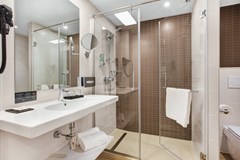 Riu Festival: Room Double or Twin SEA VIEW - photo 43