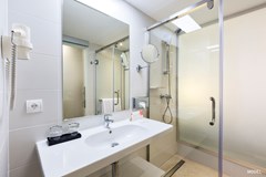 Riu Festival: Room SINGLE STANDARD - photo 45