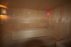 Houm Nets: Sports and Entertainment - photo 5