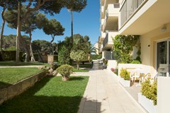 Tres Torres: General view - photo 6