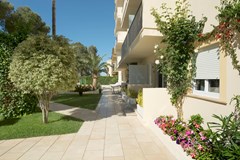 Tres Torres: General view - photo 37