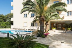 Tres Torres: General view - photo 47