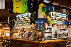 Tres Torres: Bar - photo 15