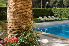 Tres Torres: Pool - photo 35