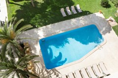 Tres Torres: Pool - photo 39