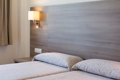 Tres Torres: Room APARTMENT CAPACITY 3 - photo 56