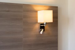 Tres Torres: Room APARTMENT CAPACITY 3 - photo 59