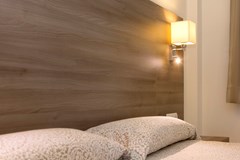 Tres Torres: Room APARTMENT CAPACITY 4 - photo 75