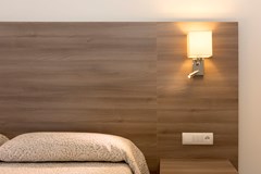 Tres Torres: Room APARTMENT CAPACITY 4 - photo 77