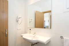 Tres Torres: Room APARTMENT CAPACITY 2 - photo 108