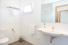 Tres Torres: Room APARTMENT CAPACITY 4 - photo 109