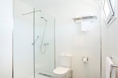 Tres Torres: Room APARTMENT CAPACITY 2 - photo 113