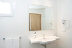 Tres Torres: Room APARTMENT CAPACITY 2 - photo 114