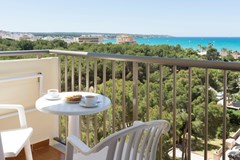 Tres Torres: Beach - photo 4