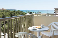 Tres Torres: Beach - photo 11