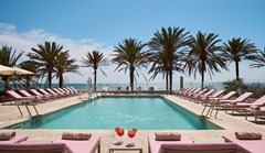 Pure Salt Garonda: Pool - photo 3