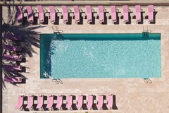 Pure Salt Garonda: Pool - photo 4
