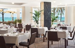 Pure Salt Garonda: Restaurant - photo 26