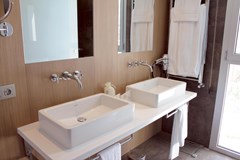 Pure Salt Garonda: Room JUNIOR SUITE SEA VIEW - photo 18