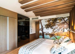 Pure Salt Garonda: Room Double or Twin DELUXE GARDEN VIEW - photo 21