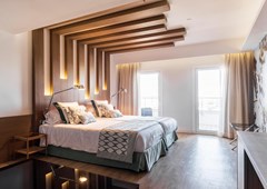 Pure Salt Garonda: Room Double or Twin DELUXE GARDEN VIEW - photo 22