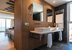 Pure Salt Garonda: Room JUNIOR SUITE SEA VIEW - photo 27