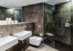 Pure Salt Garonda: Room Double or Twin DELUXE GARDEN VIEW - photo 30
