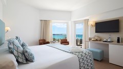 Pure Salt Garonda: Room TWIN SIDE SEA VIEW - photo 34