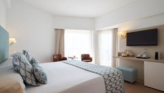 Pure Salt Garonda: Room TWIN GARDEN VIEW CAPACITY 2 - photo 36