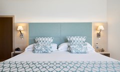 Pure Salt Garonda: Room TWIN GARDEN VIEW CAPACITY 2 - photo 39