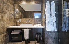 Pure Salt Garonda: Room TWIN GARDEN VIEW CAPACITY 2 - photo 40