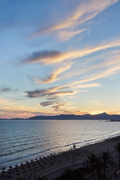 Pure Salt Garonda: Beach - photo 15