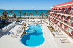 Myseahouse Neptuno: General view - photo 4