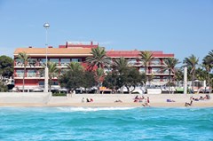 Myseahouse Neptuno: General view - photo 8