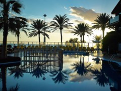 Myseahouse Neptuno: Pool - photo 25