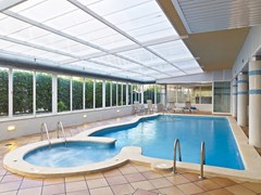 Myseahouse Neptuno: Pool - photo 30