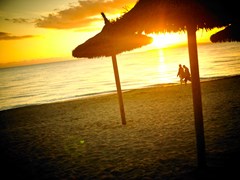 Myseahouse Neptuno: Beach - photo 29