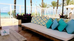 Myseahouse Neptuno: Terrace - photo 12