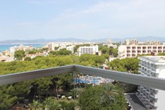 Obelisco: General view - photo 5