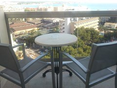 Obelisco: General view - photo 6
