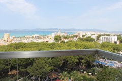 Obelisco: General view - photo 25