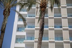 HM Ayron Park: General view - photo 16