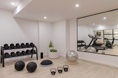 HM Ayron Park: Sports and Entertainment - photo 8